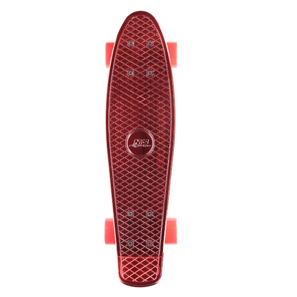 PennyBoard NILS EXTREME PNB01 Electrostyle erven