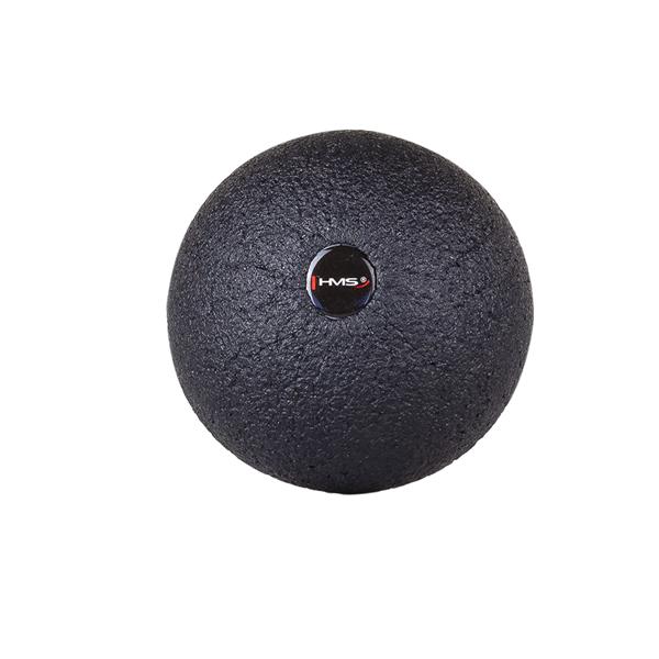 Masn m HMS BLM01 6 cm - Lacrosse Ball