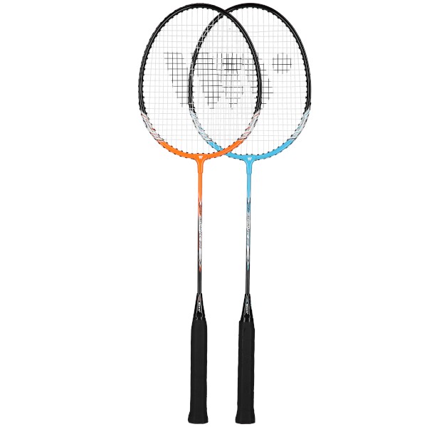 Badmintonov set WISH Alumtec 503k