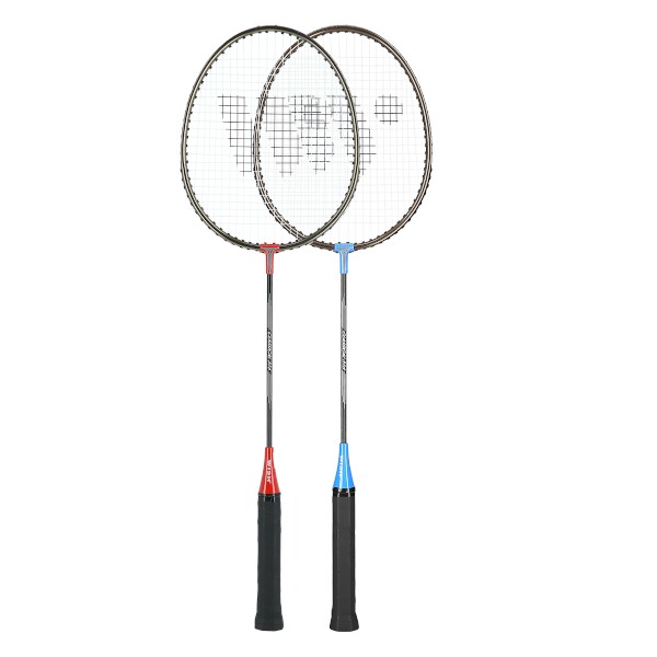 Badmintonový set WISH Alumtec 316km