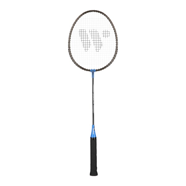 Badmintonov raketa WISH Alumtec 316