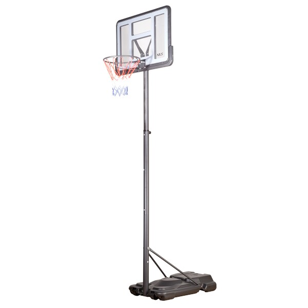 Basketbalov ko NILS ZDK021A