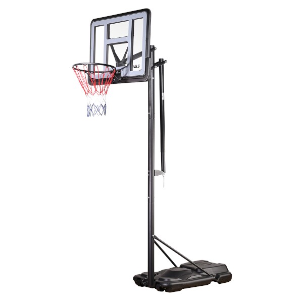 Basketbalov ko NILS ZDK021