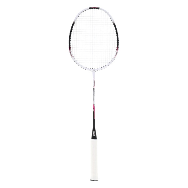 Badmintonov raketa NILS NR305