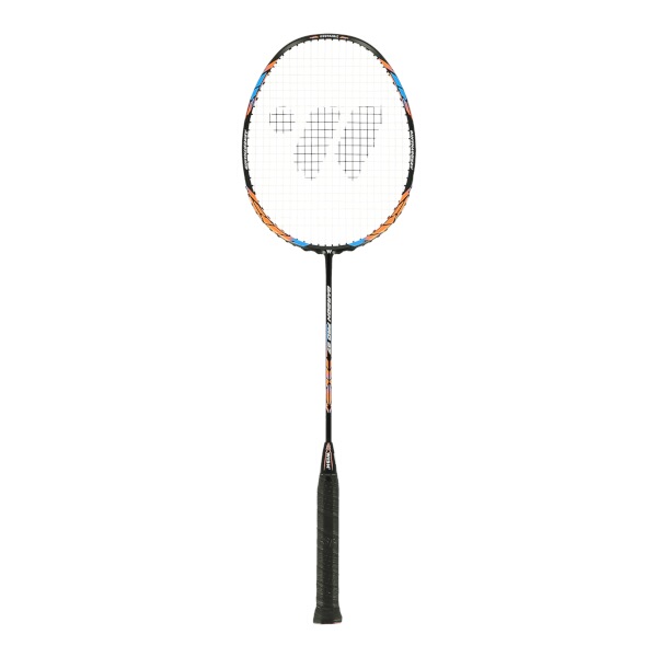Badmintonov raketa WISH Carbon PRO 67