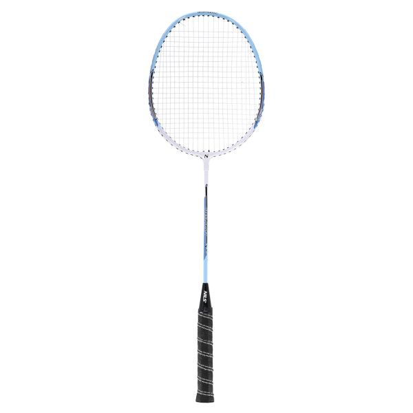 Badmintonov raketa NILS NR204