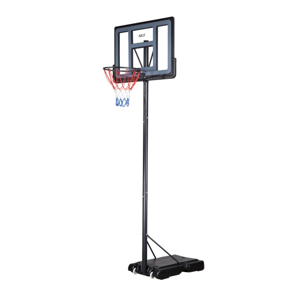 Basketbalov ko NILS ZDK321
