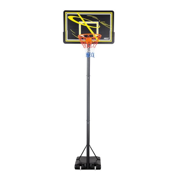 Basketbalov ko NILS ZDK319E